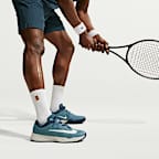 Nike Vapor Pro 3-tennissko til hardcourt til mænd
