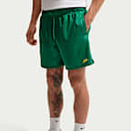 Nike Sportswear Club Men's Flow Shorts