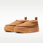 Nike ACG Izy SE Men's Shoes