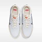 รองเท้ากอล์ฟ Nike Victory Tour 4