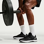Nike MC Trainer 4 Men's Training Shoes