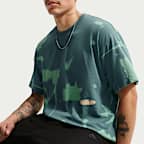 Nike Sportswear T-Shirt