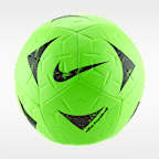 Nike Academy Football