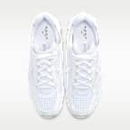 Nike Air Zoom Spiridon Cage 2 Men's Shoes