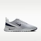 Tenis para hombre Nike Air Max Nuaxis