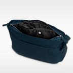 Bolsa tote para mujer (25 L) Nike One