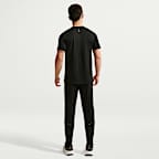 Nike Stride Men's Dri-FIT ADV Short-Sleeve Running Top