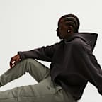 Nike Tech Men's Fleece Joggers