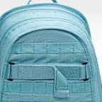 Mochila (26 L) Nike Sportswear RPM 