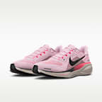 Tenis de correr en pavimento para hombre Nike Pegasus 41