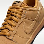 Nike Dunk Low Retro SE Men's Shoes