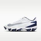 Nike Diamond Clutch Baseball Cleats