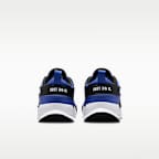 Nike Crosscourt Younger/Older Kids' Shoes