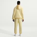 Pantalones deportivos de tejido Fleece CS NOCTA NOCTA