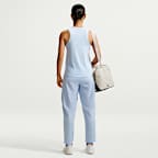 Nike One Classic Women's Dri-FIT Tank Top