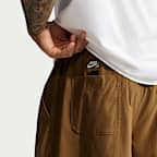 Short de skateboard Nike SB