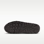 Nike Air Max 90 Women's Shoe