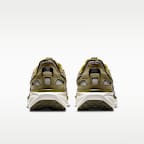 Nike Air Zoom Pegasus 41 SP Men's Shoes