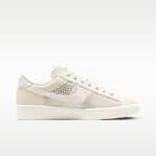 Chaussure Nike Tennis Classic pour homme