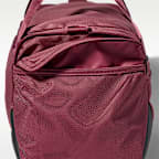 Nike Brasilia Training Duffel Bag (Small, 40L)