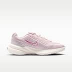 Tenis para mujer Nike Uplift SC