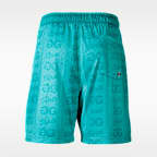 Shorts Nike Futbol para hombre FC Barcelona x GOLF WANG