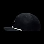 หมวกแก๊ปกอล์ฟ Nike Pro
