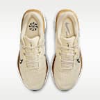 Nike Quest 6 Women's Road Running Shoes