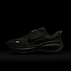 Tenis de correr en pavimento para hombre (extraanchos) Nike Vomero Plus