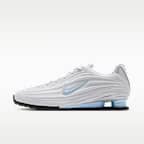 Tenis para mujer Nike Shox Z