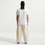 Nike Sportswear Camiseta - Hombre
