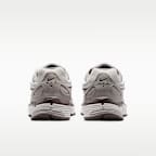 Nike P-6000 Women's Shoes