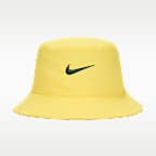 Bob Nike Apex Brésil 2026/27 Apex Bucket Hat