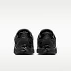 Nike P-6000 Women's Shoes