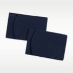 Nike Guard Stay 2 Fußball-Band