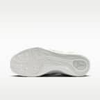 코비 IX 엘리트 로우 EM 프로트로 농구화