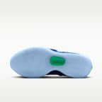 KD18 'International Blue' basketbalschoenen