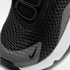 Nike Air Max 270-sko til babyer/småbørn