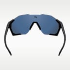 Charged Shield Sunglasses