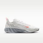 Chaussure Nike Ava X Mesh pour homme