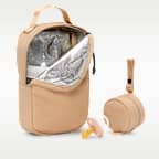 Nike (M) Convertible Changing Bag (Maternity) (25L)