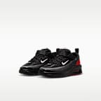 Παπούτσια Air Max Bia για μικρά παιδιά