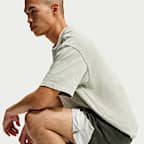 Nike Windrunner Men's Lightweight Woven Shorts