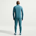 Nike Strike Men's Dri-FIT Soccer Pants
