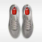 Nike SB Zoom Nyjah 4 Skate Shoes