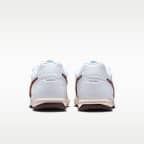 Nike Gato Men's Shoes