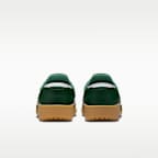 รองเท้าผู้ชาย Nike Terra Manta