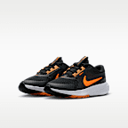 Tenis de correr para niños grandes Nike Star Runner 5