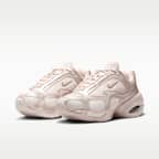 Nike Air Max Muse Women's Shoes