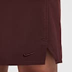 Nike Unlimited Men's Dri-FIT 18cm (approx.) Unlined Versatile Shorts